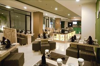 Travelday Bandung fotoÄŸrafÄ±