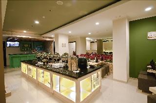 Travelday Bandung fotoÄŸrafÄ±
