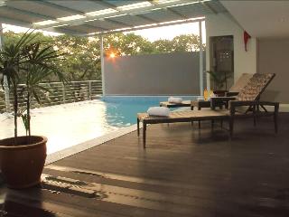 D'best Sofia Hotel Bandung fotoÄŸrafÄ±