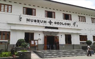 D'best Sofia Hotel Bandung fotoÄŸrafÄ±