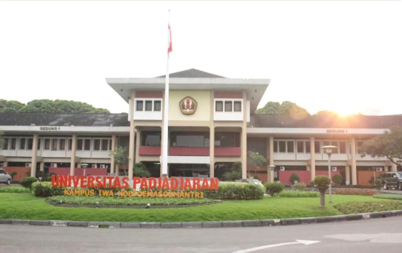 D'best Sofia Hotel Bandung - Genel