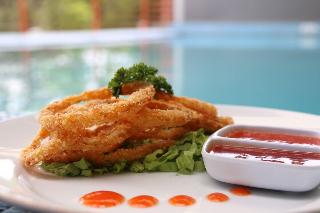 D'best Sofia Hotel Bandung fotoÄŸrafÄ±