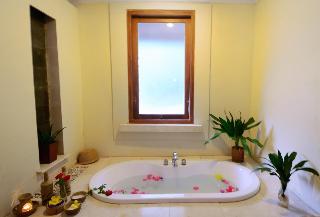 Parai Beach Resort & Spa Bangka fotoÄŸrafÄ±