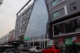 Eska Batam fotoÄŸrafÄ±