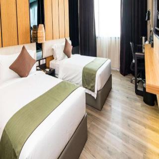Eska Batam fotoÄŸrafÄ±