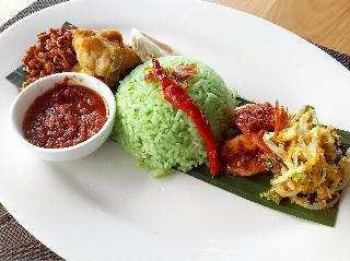 Eska Batam fotoÄŸrafÄ±