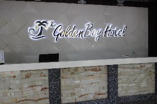 The Golden Bay Batam fotoÄŸrafÄ±