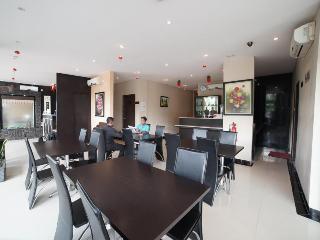Sky Inn Hotel Batuaji fotoÄŸrafÄ±