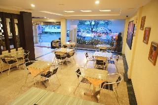 Sky View Batam Center fotoÄŸrafÄ±