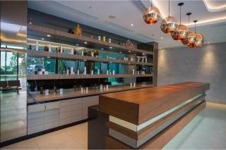 Ibis Styles Batam Nagoya fotoÄŸrafÄ±