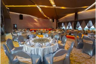 Ibis Styles Batam Nagoya fotoÄŸrafÄ±