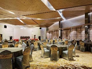 Ibis Styles Batam Nagoya fotoÄŸrafÄ±