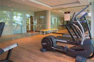 Ibis Styles Batam Nagoya fotoÄŸrafÄ±