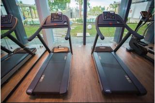 Ibis Styles Batam Nagoya fotoÄŸrafÄ±