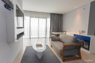 Ibis Styles Batam Nagoya fotoÄŸrafÄ±