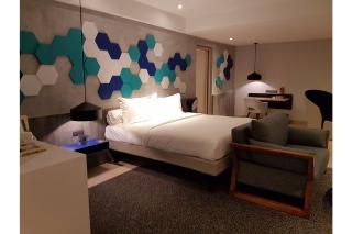 Ibis Styles Batam Nagoya fotoÄŸrafÄ±
