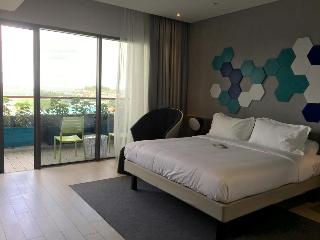 Ibis Styles Batam Nagoya fotoÄŸrafÄ±