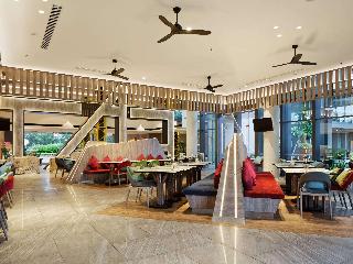 Ibis Styles Batam Nagoya fotoÄŸrafÄ±