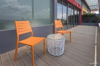 Ibis Styles Batam Nagoya fotoÄŸrafÄ±
