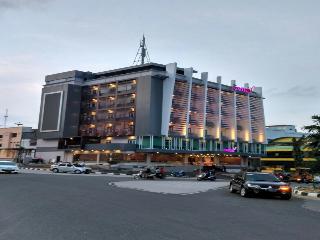 The Evitel Batam fotoÄŸrafÄ±
