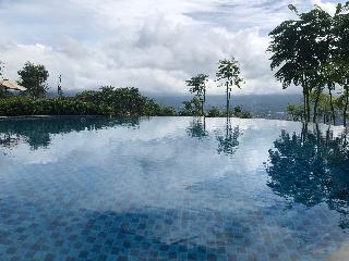 Amartahills Hotel and Resort Batu fotoÄŸrafÄ±