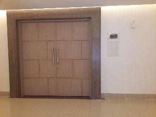 Hotel 88 Fatmawati fotoÄŸrafÄ±