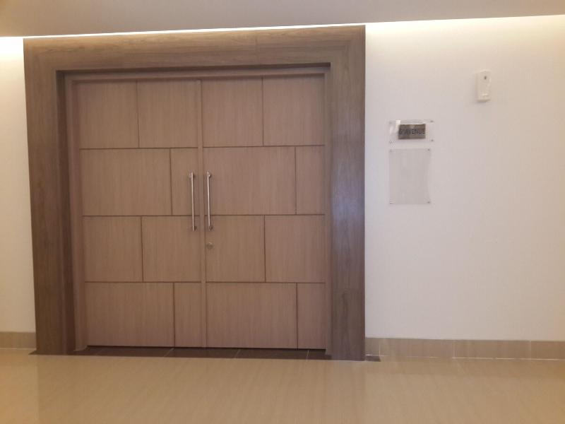 Hotel 88 Fatmawati - Toplantı