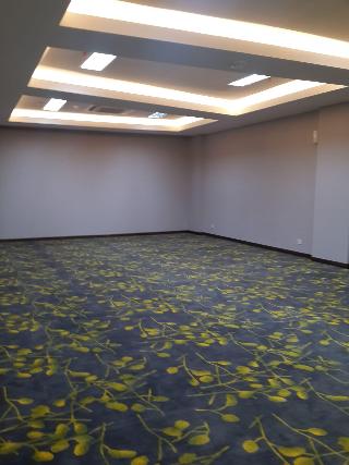 Hotel 88 Fatmawati fotoÄŸrafÄ±