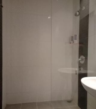 Hotel 88 Fatmawati fotoÄŸrafÄ±