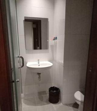 Hotel 88 Fatmawati fotoÄŸrafÄ±