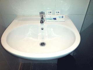 Hotel 88 Fatmawati fotoÄŸrafÄ±
