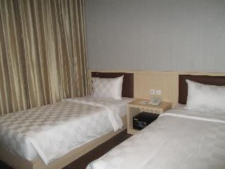 Hotel 88 Fatmawati fotoÄŸrafÄ±