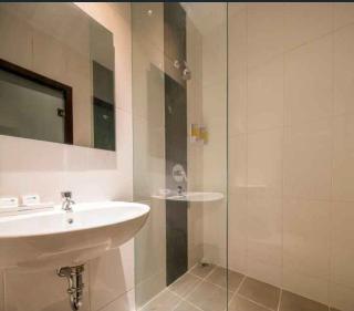 Hotel 88 Fatmawati fotoÄŸrafÄ±