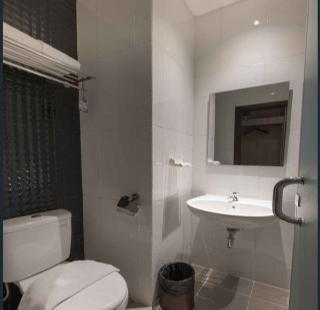 Hotel 88 Fatmawati fotoÄŸrafÄ±