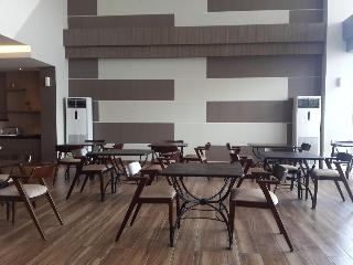 Hotel 88 Fatmawati fotoÄŸrafÄ±