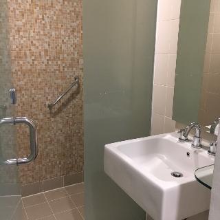 Amaris Hotel Satrio Kuningan fotoÄŸrafÄ±