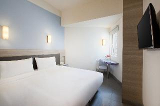 Amaris Hotel Satrio Kuningan fotoÄŸrafÄ±