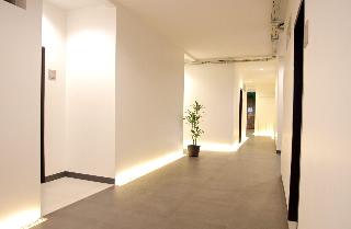 Ampera Avenue Residence fotoÄŸrafÄ±