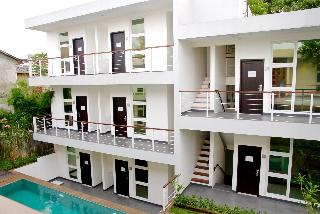Ampera Avenue Residence fotoÄŸrafÄ±