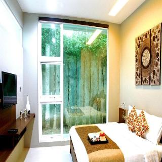 Ampera Avenue Residence fotoÄŸrafÄ±