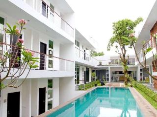 Ampera Avenue Residence fotoÄŸrafÄ±