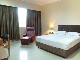 Banyuwangi Sintera Hotel fotoÄŸrafÄ±