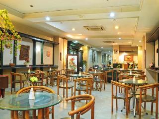 Banyuwangi Sintera Hotel fotoÄŸrafÄ±