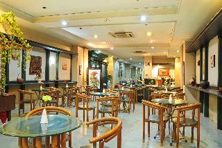 Banyuwangi Sintera Hotel fotoÄŸrafÄ±