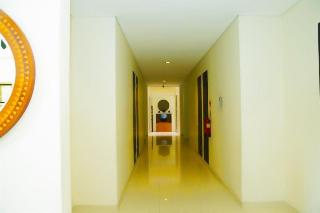 Arimbi Pejaten Suites fotoÄŸrafÄ±