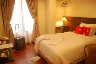 Arimbi Pejaten Suites fotoÄŸrafÄ±