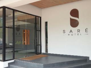 Sare Jakarta fotoÄŸrafÄ±