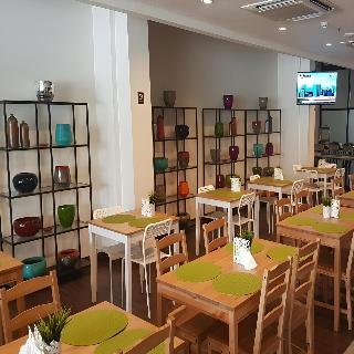 Sare Jakarta fotoÄŸrafÄ±