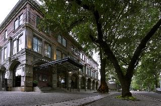 The Gunawarman fotoÄŸrafÄ±