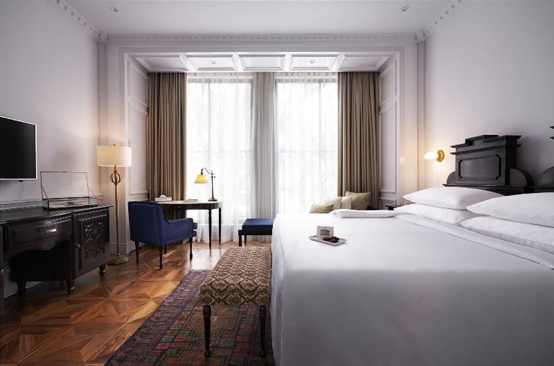 The Gunawarman - Oda